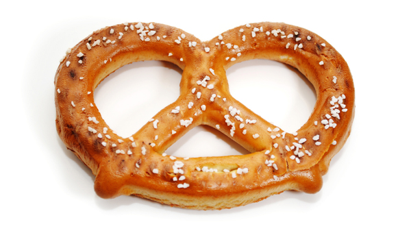 https://www.flug-gastroservice.de/wp-content/uploads/FLUG-Angebot-Brezen-Teaser.jpg