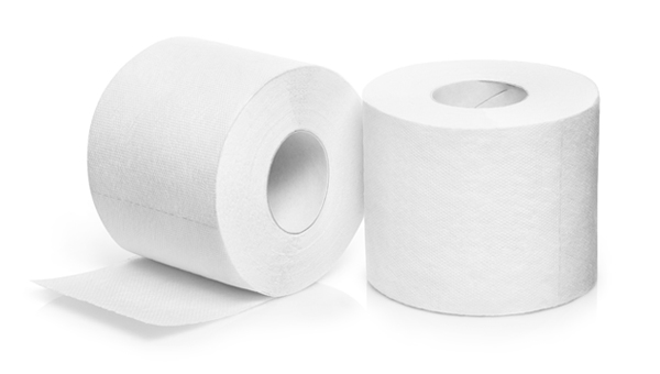 https://www.flug-gastroservice.de/wp-content/uploads/FLUG-Angebot-Hygiene-Teaser.jpg