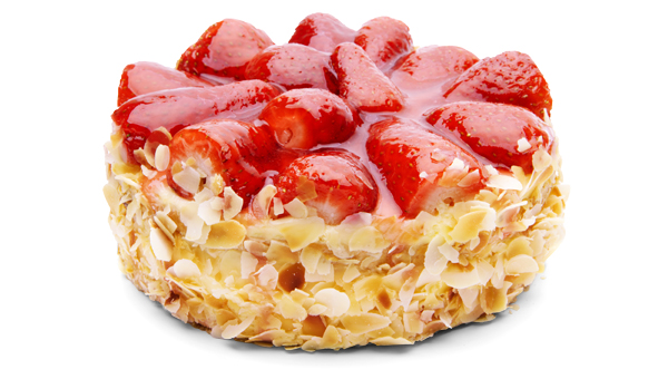 https://www.flug-gastroservice.de/wp-content/uploads/FLUG-Angebot-Kuchen-Teaser.jpg