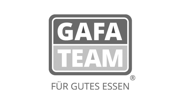 https://www.flug-gastroservice.de/wp-content/uploads/FLUG-Gafa.jpg